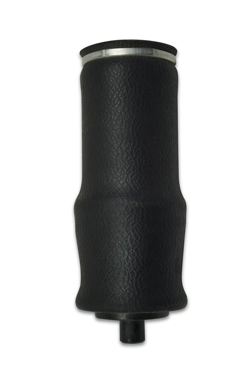 Goodyear Air Spring Sleeve Style Airbag fits Kenworth & International