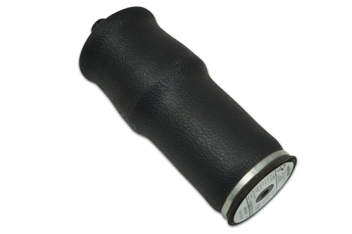 Goodyear Air Spring Sleeve Style Airbag fits Kenworth & International