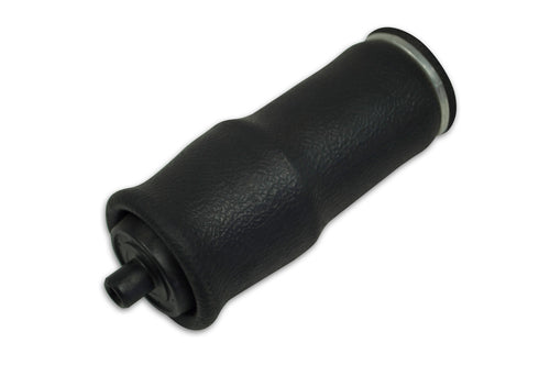 Goodyear Air Spring Sleeve Style Airbag fits Kenworth & International