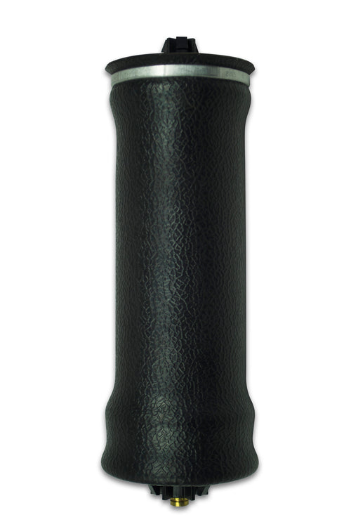 Goodyear Air Spring Airbag fits Freightliner Cascadia,Century And Columbia