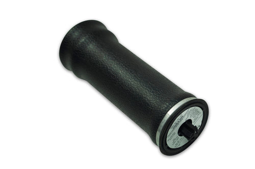 Goodyear Air Spring Airbag fits Freightliner Cascadia,Century And Columbia