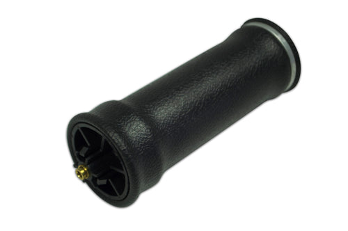 Goodyear Air Spring Airbag fits Freightliner Cascadia,Century And Columbia