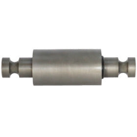 Spring Eye Bushing