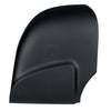 Bumper Air Flow Deflector Fits Volvo VNL 2015-2017 PASSENGER