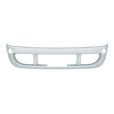 Chrome Center Bumper Trim For 2008-2017 Fits Freightliner Cascadia
