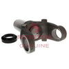 End Yoke RPL20 Series Number of Splines:16