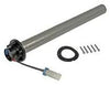 Heavy Duty Fuel Sender fits International 7300, 7300 SBA, 7300 SFA, 7400, 7500, 7600, WorkStar 7600 2018-01