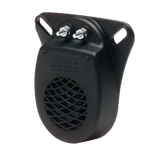 Surface Mount Alarm 97 Decibel 12V