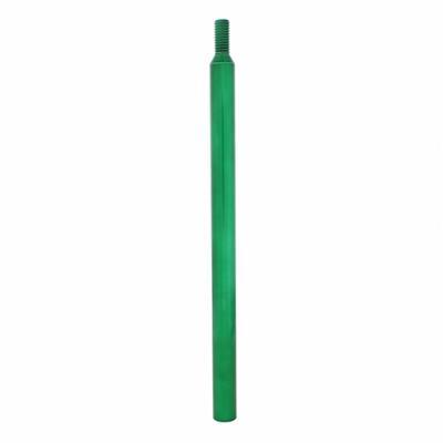 18" Shifter Shaft Extension - Emerald Green