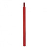 18" Shifter Shaft Extension - Candy Red