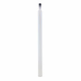 18" Shifter Shaft Extension - Pearl White