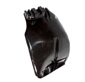 Rear Tire Splash Guard fits Freightliner Columbia and Century