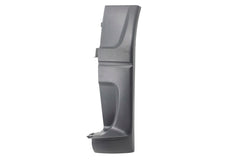 End Chassis Fairing  Freigthliner Century and Columbia Left Side 2007 and older COWL