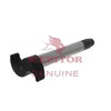 Camshaft fits Meritor, Length: 11.70 in. in. Left Spline 28