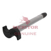 Camshaft Bushing Journal Length:1.77 in. Effective Length:15.44 in. Left