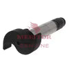 Camshaft fits Meritor, Length: 7.70  in. RH  Spline 28