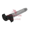 Camshaft Left Hand Camshaft Spline Count:28