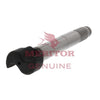 Camshaft Right Hand Effective Length:8.70 in.Camshaft Spline Count:28Brake Diameter:16.50 in.