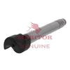 Camshaft Right Hand Camshaft Spline Count:28