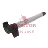 Camshaft Left fits Meritor GenuineSpline 28, 1.50In, Lenght 15.70”