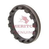 Differential Adjusting Nut, All Whit Out  Diff. Lock