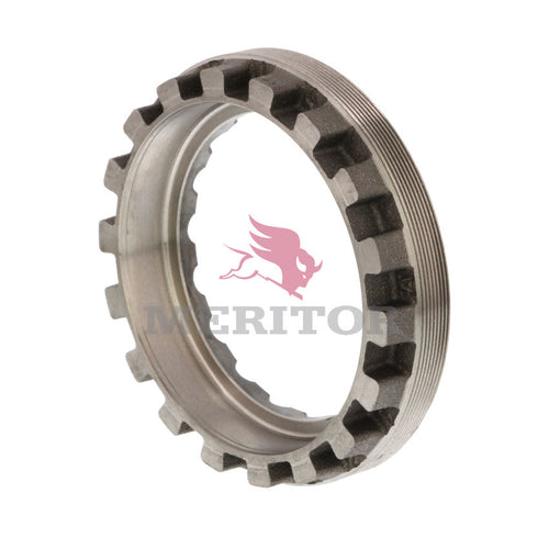 Adjuster Ring Differential 14X