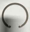 Snap  Ring  Oem