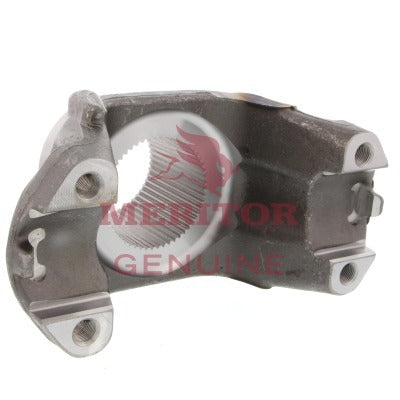 Genuine Yoke Fuller Halft Round Series, RPL25  fits Meritor