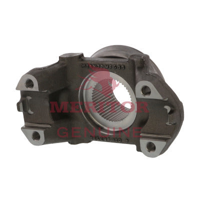 Yoke Fuller Halft Round  Series,RPL25 Series