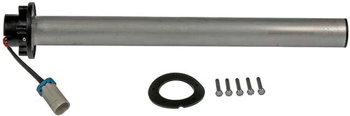Fuel Sender Tank fits International 2011-01 26” Sending Unit (2585993C91, 3591593C1) 285-5101