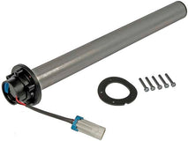 Fuel Sender Tank fits International 2011-01 26” Sending Unit (2585993C91, 3591593C1) 285-5101
