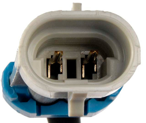 Fuel Sender Tank fits International 2011-01 26” Sending Unit (2585993C91, 3591593C1) 285-5101