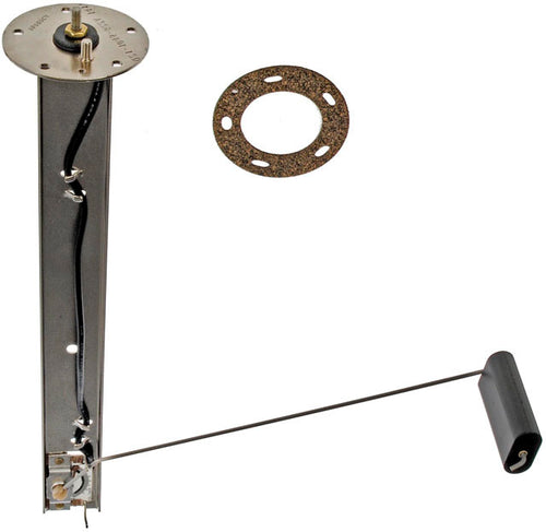 Fuel Sender Tank fits Kenworth T2000, T300, T660, W900, T800