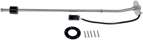 Fuel Sender Tank Level Sensor fits Volvo VNL, VN Models
