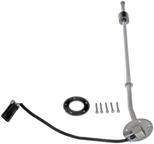 Fuel Sender Tank Level Sensor fits Volvo VNL, VN Models