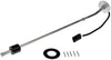 Fuel Sender Tank Level Sensor fits Volvo VNL, VN Models