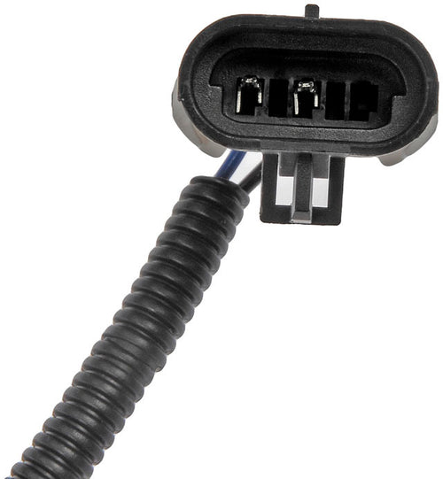 Fuel Sender Tank Level Sensor fits Volvo VNL, VN Models