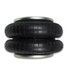 Goodyear Air Spring Double Convoluted Airbag