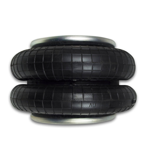 Goodyear Air Spring Double Convoluted Airbag