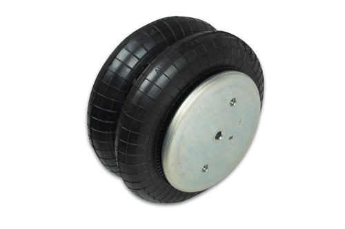 Goodyear Air Spring Double Convoluted Airbag