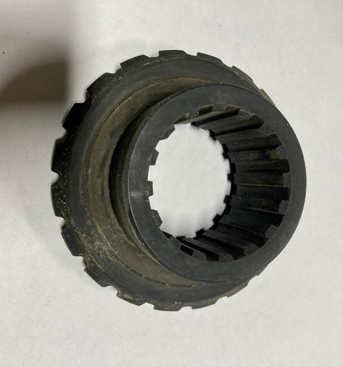 DIFFERENTIAL