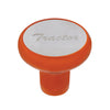 Tractor Air Valve - Pearl White