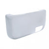 2006+Stainless Passenger Door Pocket Cover 379,389,388,387,384 And Various Other Models
