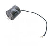 Led Flasher - 12V, 2 Terminal