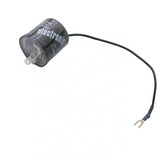 Led Flasher - 12V, 2 Terminal