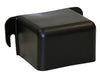 Optional Solenoid Cover For Solenoid Switch Kit With Reversing Polarity
