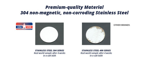 Sunvisor Fits International, Durastar, 4300, 4400 And 7300, 7400, 7500, 7600 Series Models 2003 Up S.Steel