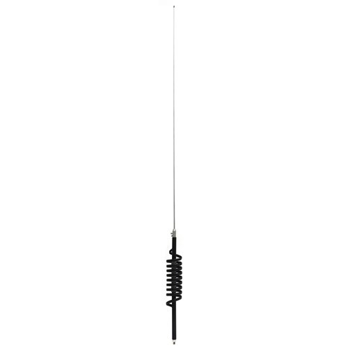 Wilson Large Coil Black Antenna 20,000w