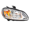 Headlight For 2002-2024 Freightliner M2 - Passenger