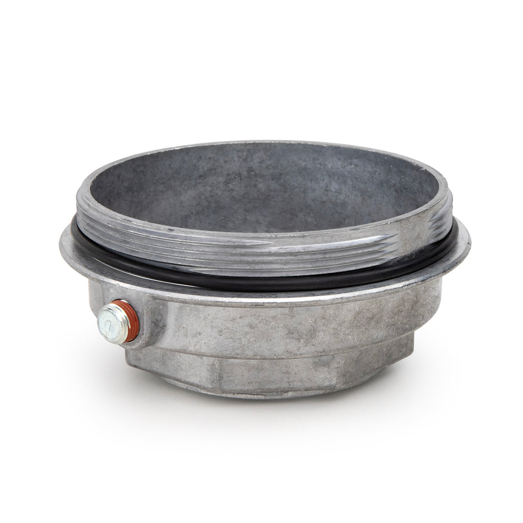 Tire Inflation System Hubcap Psi Assy 4075 fits Meritor – MiamiStar.com